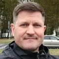 Евгений из Саратова, ищу на сайте дружбу