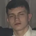 Я Илья, 23, из Волгограда, ищу знакомство для общения