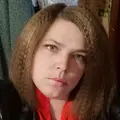 Анастасия из Озерска, мне 37, познакомлюсь для постоянных отношений