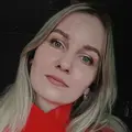 Я Джина, 23, из Санкт-Петербурга, ищу знакомство для регулярного секса