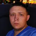 Альберт из Светлогорска, мне 30, познакомлюсь для секса на одну ночь
