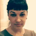 Ирина из Слюдянки, мне 44, познакомлюсь для общения