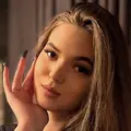 Та Самая из Брянска, мне 21, познакомлюсь для общения