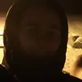 Я Никита, 27, знакомлюсь для виртуального секса в Апатитах
