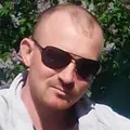 Алексей из Курской, ищу на сайте секс на одну ночь