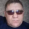Я Игнат, 50, знакомлюсь без обязательств в Яшкине