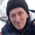 Я Ivan, 58, знакомлюсь без обязательств в Петровом Вале