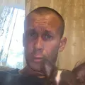 Саша из Кингисеппа, ищу на сайте знакомства на одну ночь