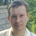 Сергей из Мурино, ищу на сайте знакомства на одну ночь