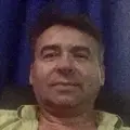 Я Igor, 44, знакомлюсь для секса на одну ночь в Темрюке
