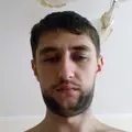 Леня из Набережных Челнов, ищу на сайте секс на одну ночь