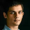 Я Даниил, 28, знакомлюсь для регулярного секса в Благовещенске