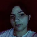 Я Ксения, 31, знакомлюсь на одну ночь в Фролове