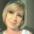 Я Elthanika, 40, из Уфы, ищу знакомство для постоянных отношений