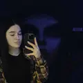 Диана из Тулы, мне 20, познакомлюсь для постоянных отношений