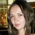 Аня из Коломны, мне 32, познакомлюсь без обязательств
