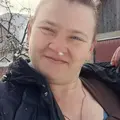 Аня из Твери, ищу на сайте знакомства на одну ночь