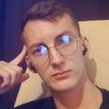 Я Иван, 21, из Тюмени, ищу знакомство для на одну ночь
