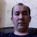 Я Kayru, 40, знакомлюсь для регулярного секса в Пскове