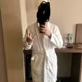 Я Михаил, 24, из Липецка, ищу знакомство для секса на одну ночь
