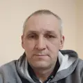 Gicsha из Кипени, мне 50, познакомлюсь для секса на одну ночь