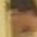 Мустафа из Хасавюрта, ищу на сайте дружбу