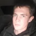 Я Влад, 26, знакомлюсь на одну ночь в Уссурийске