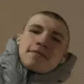 Александр из Химок, мне 21, познакомлюсь для дружбы