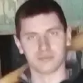 Я Павел, 25, знакомлюсь без обязательств в Кронштадте