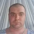 Я Виктор, 38, из Ноябрьска, ищу знакомство для секса на одну ночь