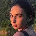 Алена из Цимлянска, ищу на сайте виртуальный секс