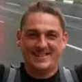 Дима из Кривого Рога, ищу на сайте знакомства без обязательств