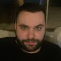 Павел из Голицына, ищу на сайте секс на одну ночь