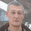 Евгений из Скопина, ищу на сайте дружбу