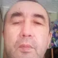 Я Алик Я, 23, из Тынды, ищу знакомство для регулярного секса