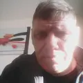 Я Алексей, 50, знакомлюсь для вирта в Гусиноозерске