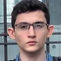 Я Амин, 19, из Пыти-Ях, ищу знакомство для дружбы