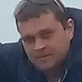 Денис из Михайлова, мне 33, познакомлюсь для общения