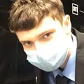 Алексей из Санкт-Петербурга, мне 23, познакомлюсь для дружбы