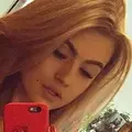 Я Настя, 34, из Юрги, ищу знакомство для секса на одну ночь