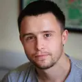Я Дима, 34, знакомлюсь без обязательств в Ленине