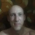 Макс из Ипатова, мне 43, познакомлюсь для секса на одну ночь