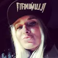 Алена из Нижнего Новгорода, мне 40, познакомлюсь для постоянных отношений