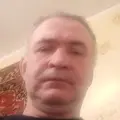Я Дмитрий, 55, из Вышнего Волочка, ищу знакомства на одну ночь