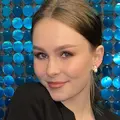 Катя из Севастополя, ищу на сайте секс на одну ночь