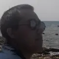 Вадим из Нальчика, ищу на сайте постоянные отношения