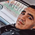Армен из Ярцева, ищу на сайте приятное времяпровождение