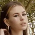Я Кристина, 24, знакомлюсь для совместных путешествий в Сочи