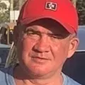 Константин из Тихорецка, мне 46, познакомлюсь для постоянных отношений