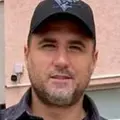 Я Владимир, 37, из Москвы, ищу знакомство для приятного времяпровождения